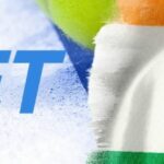 4rabet India online betting bookmaker guide