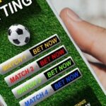 Apps for sports betting in India detailed discussion