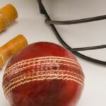 Cricket betting predictions and tips