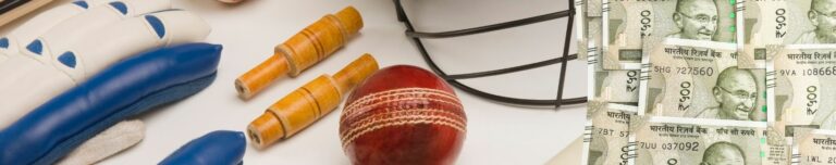 Cricket betting predictions and tips