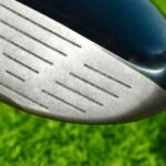 Golf betting information that you need to know