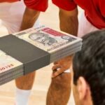 Handball betting in India review with useful tips