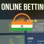 Sports betting websites free list review in India