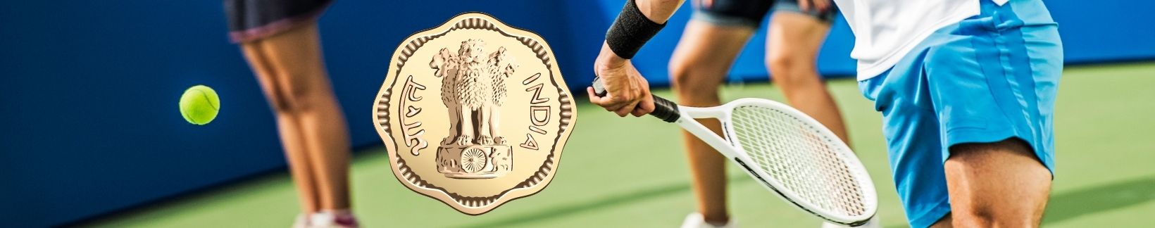 Tennis betting tips and predictions for free